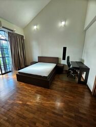 Neo Pee Teck Lane (D5), Semi-Detached #576489841